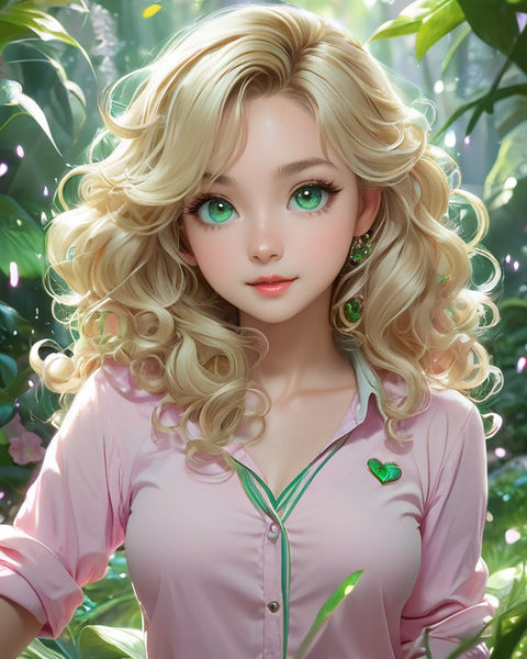 Ada #1