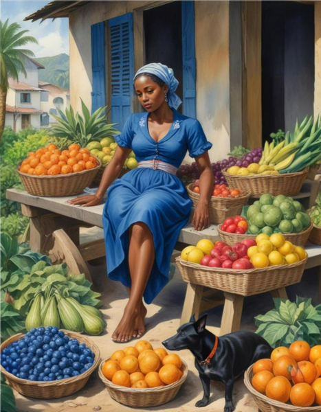 FWI MARKET - 2