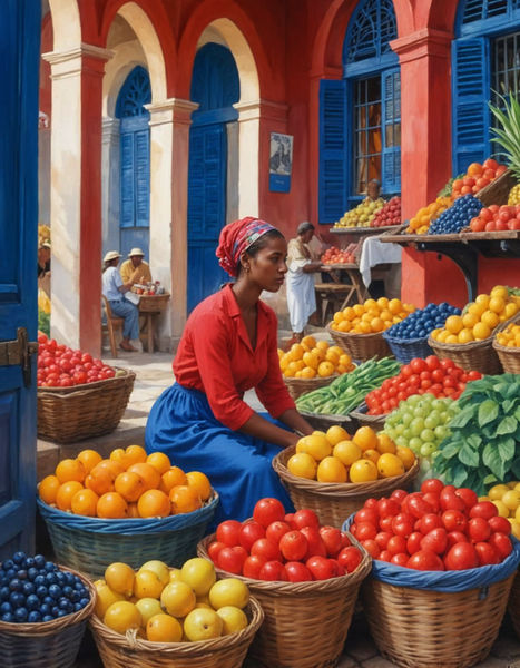 FWI MARKET - 3