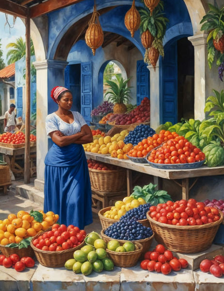 FWI MARKET - 4