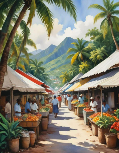 FWI MARKET - 5