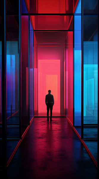 Portals 6