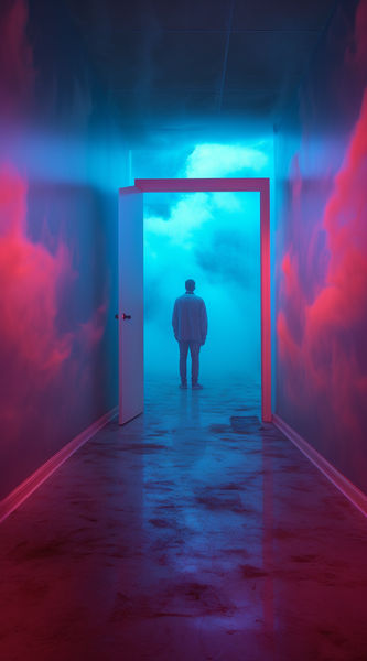 Portals 7