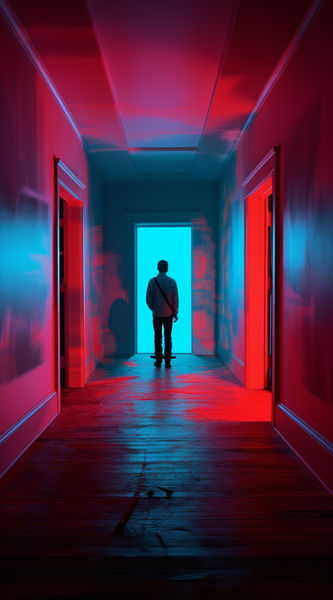 Portals 14