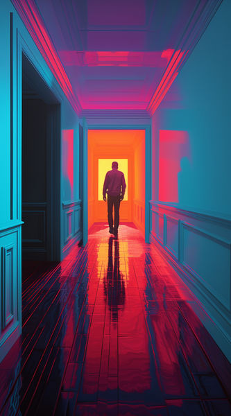 Portals 15