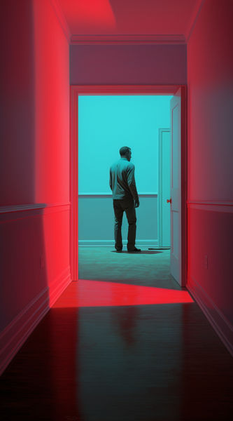 Portals 16