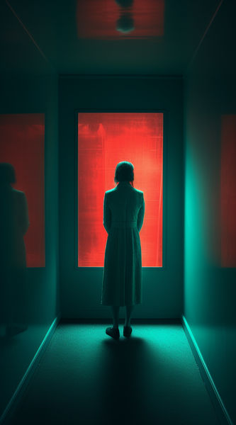 Portals 17