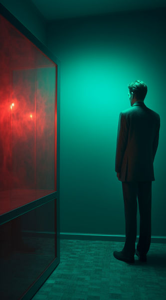Portals 18