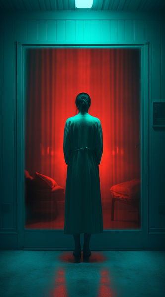 Portals 19
