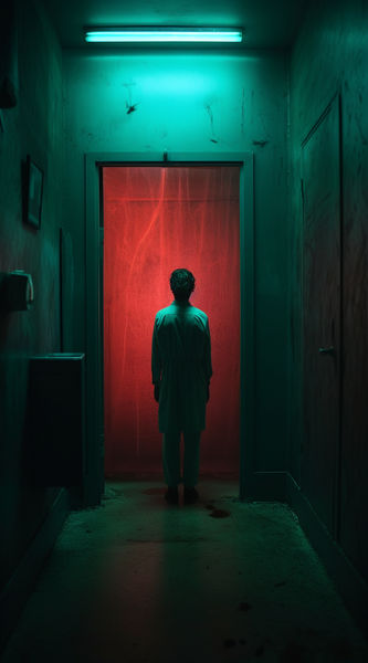Portals 20
