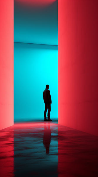 Portals 37