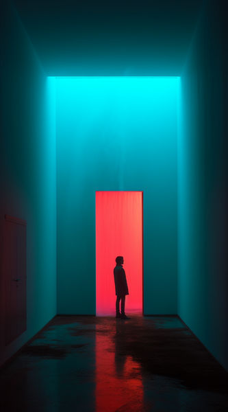 Portals 38
