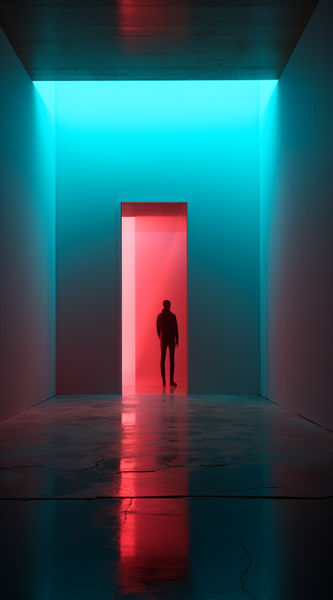 Portals 39
