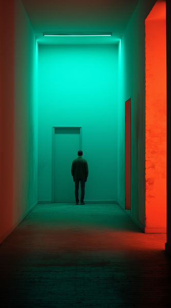 Portals 40