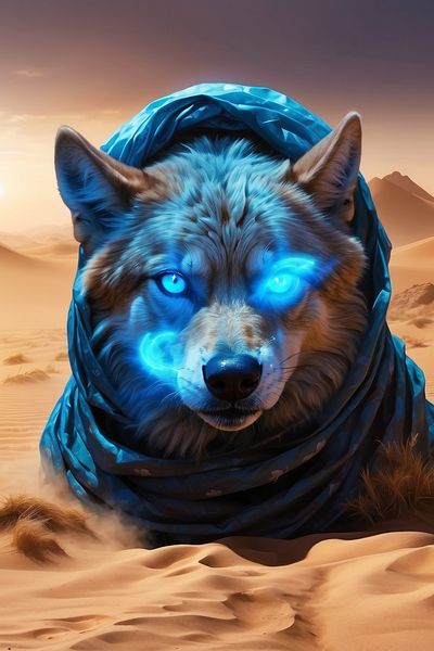 DUNES7637