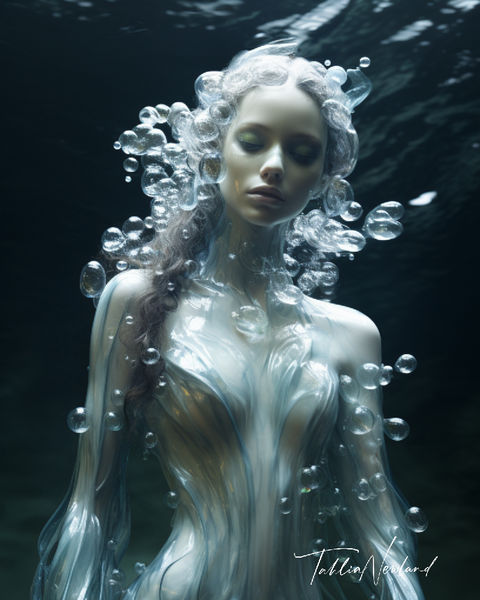 Water Spirit Torso  (16)