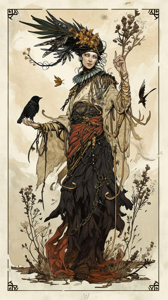 Entry I: October the Ninth, Anno Domini MDXXVIII