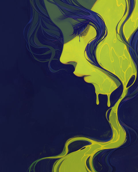 Wisp V1
