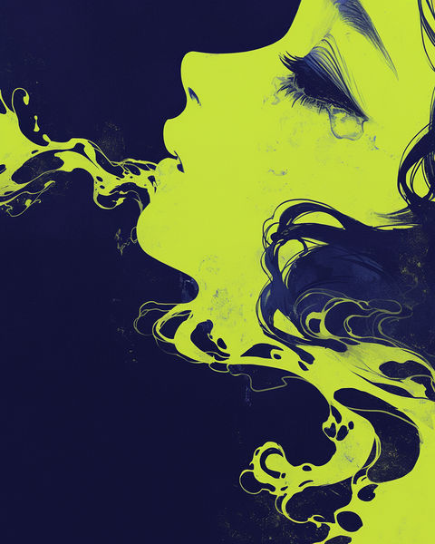 Wisp V3