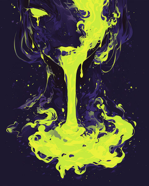 Wisp V4