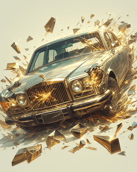 The Gold Standard