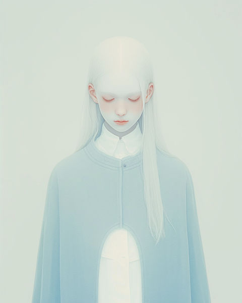 Yue V1