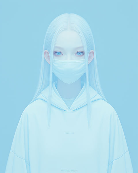 Yue V2