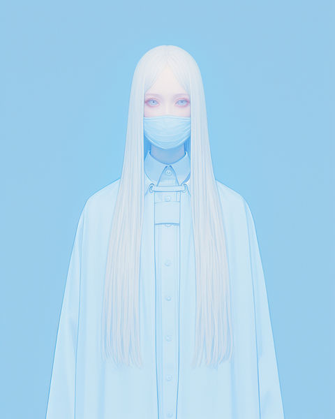 Yue V3