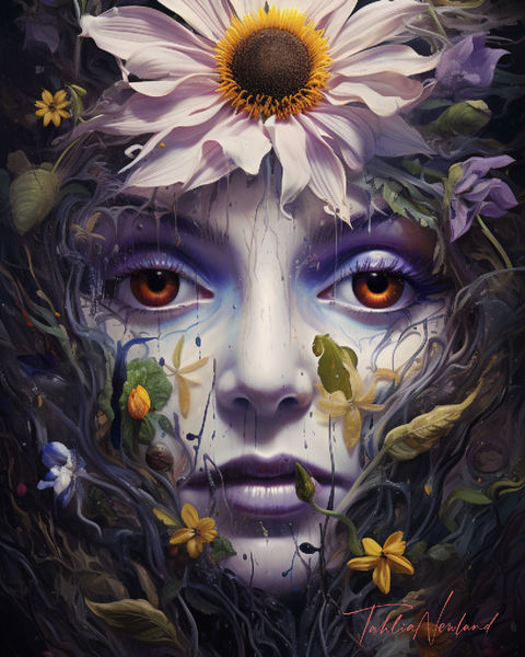 Daisy Spirit (1)