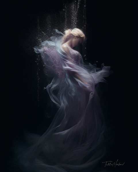 Underwater Alone (8)