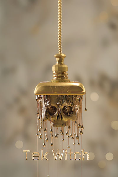 Plumb
