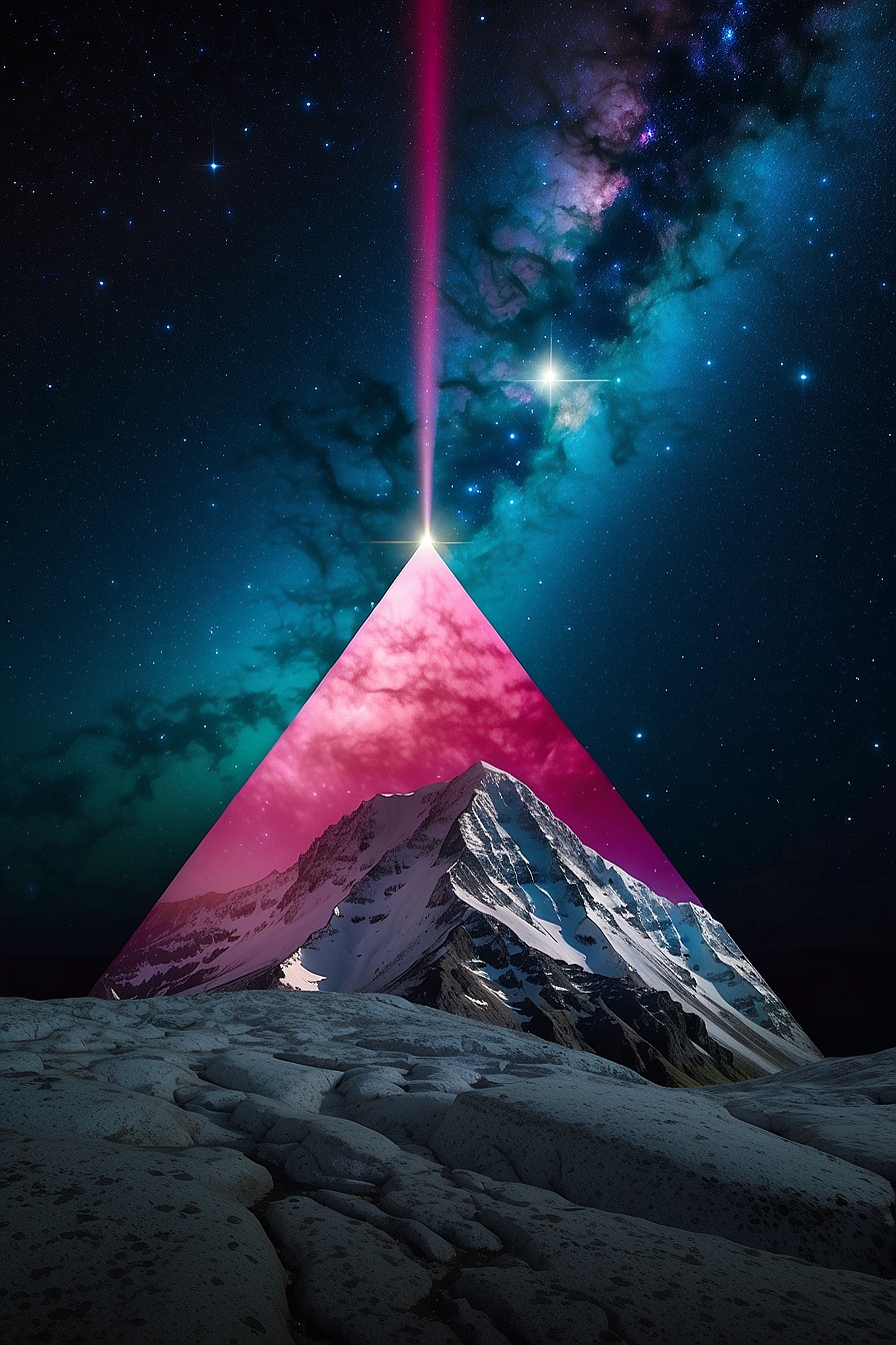 Stargate