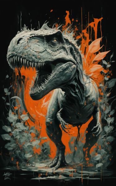 Jurassic