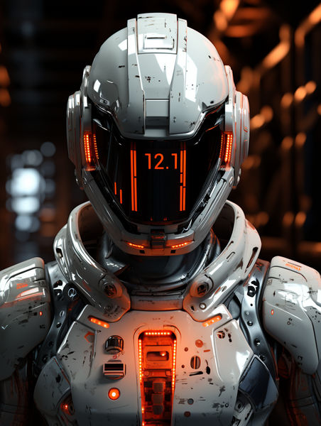 ArmyBot 12.1