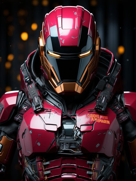 ArmyBot A10DIO