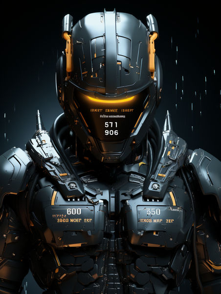 ArmyBot 571906