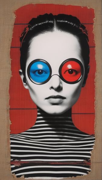 Misfit V
