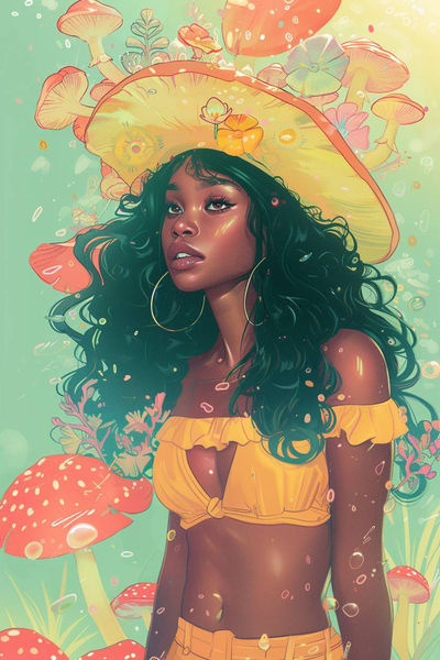 MARCH 2 PISCES SEASON