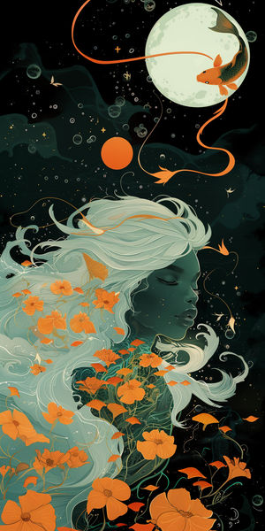 NIGHT NIGHT LIVES 14 π₯±ππΎβ¨β₯οΈππ΄