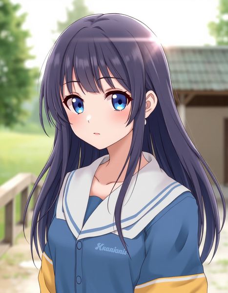 RandoManga #4