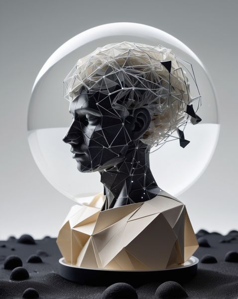 THERAPEUTIC ISOLATION - 5