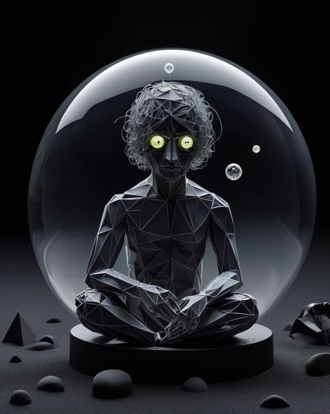 THERAPEUTIC ISOLATION - 6