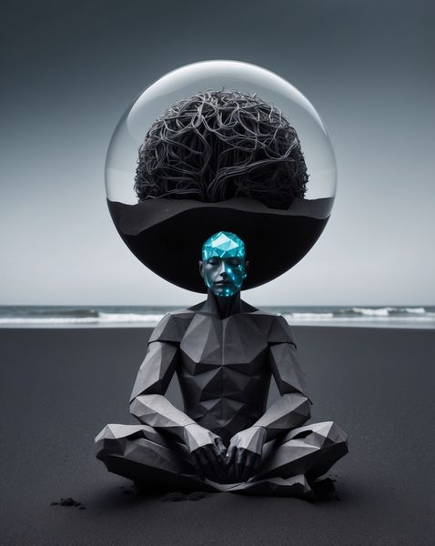 THERAPEUTIC ISOLATION - 8