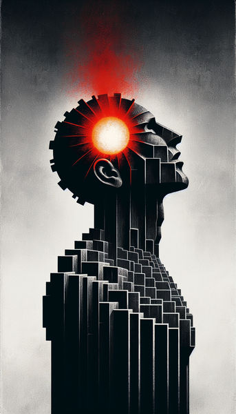 Imagination Architect  