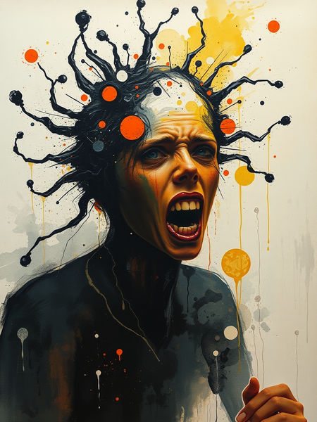 192 Scare