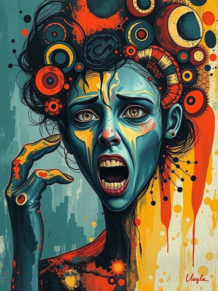 195 Scare