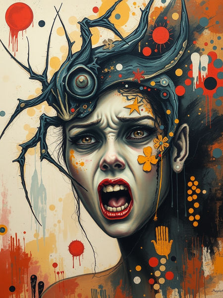 198 Scare