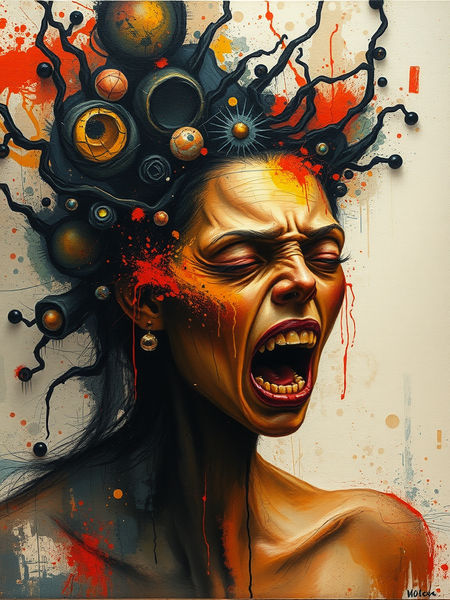 199 Scare