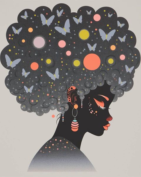MIDNIGHT MOON MUSE 38