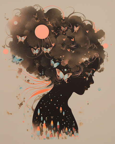 MIDNIGHT MOON MUSE 51